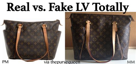 how to tell a knock off louis vuitton bag|knockoff louis vuitton boots.